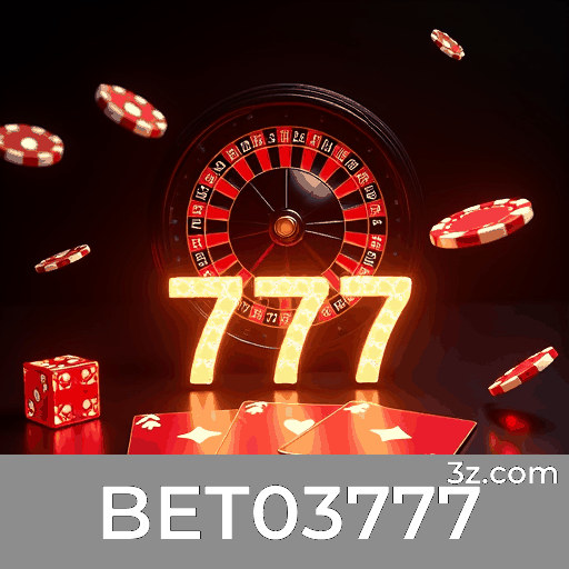 Acesso ao BET03777