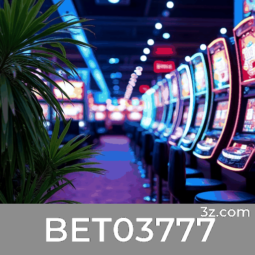Acesso ao BET03777