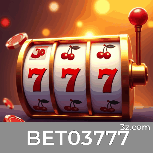 Cassino Online BET03777