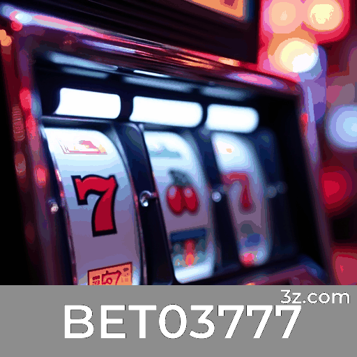 Acesso ao BET03777