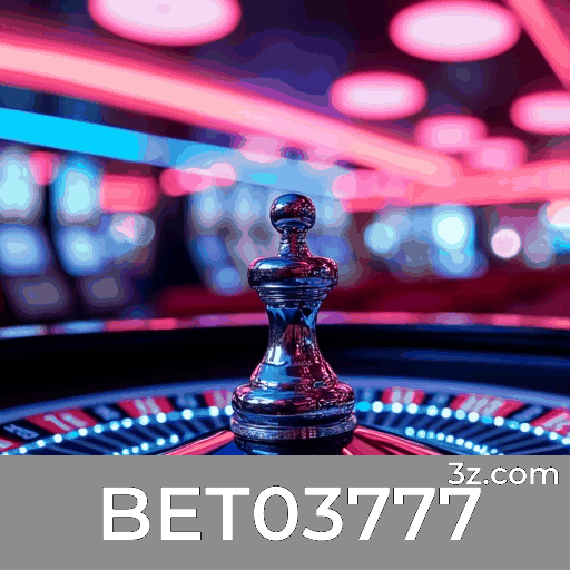 Acesso ao BET03777