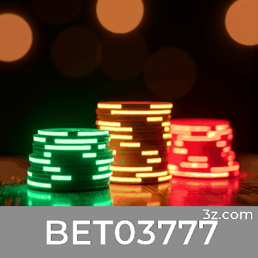 Acesso ao BET03777