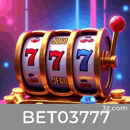 Acesso ao BET03777