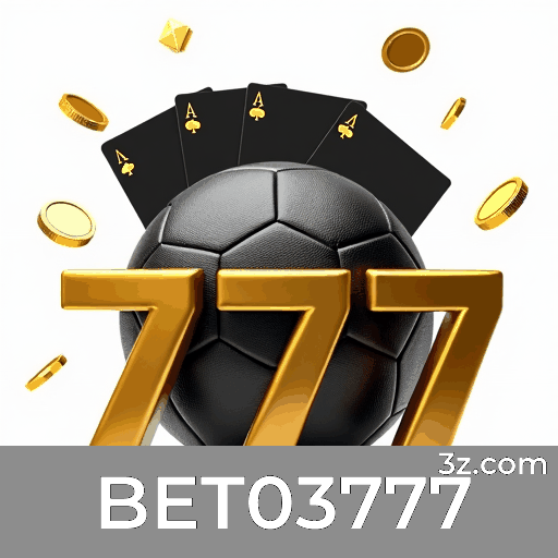 Acesso ao BET03777