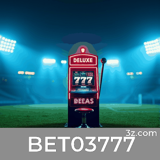 Acesso ao BET03777