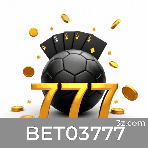Acessar o site BET03777 COM