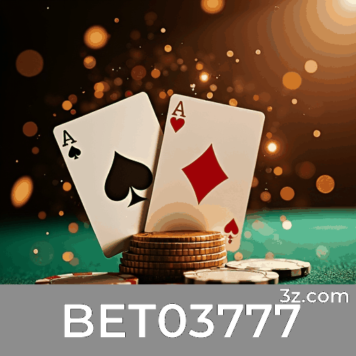 Acesso ao BET03777
