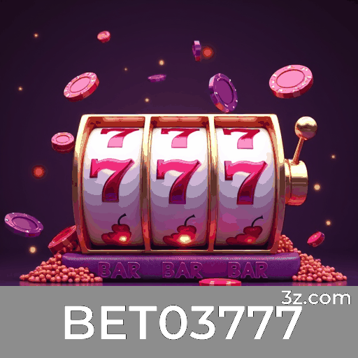 Jogos Crash no Cassino BET03777