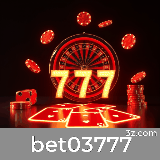 Desafie-se com o Crash Game no bet03777: Emoção e Altos Retornos