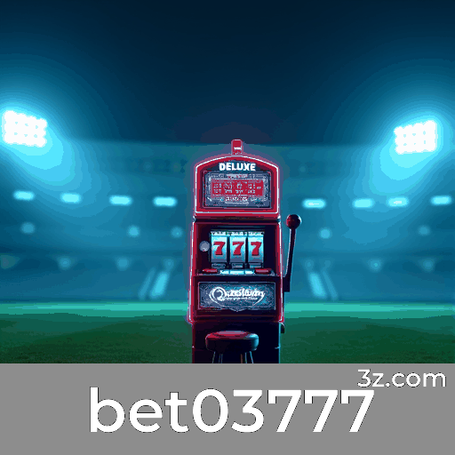 Desbloqueie Privilégios Exclusivos com Sua Conta bet03777