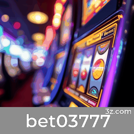 Desafie-se com o Crash Game no bet03777: Emoção e Altos Retornos