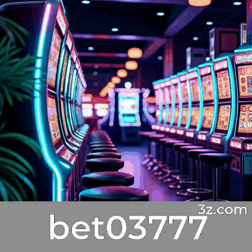 Mundo de Jogos Incríveis do bet03777: Diversão Ilimitada