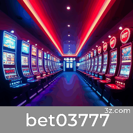 Potencialize Promoções com Estratégia na bet03777