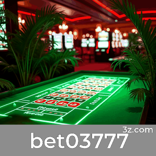 Desafie-se com o Crash Game no bet03777: Emoção e Altos Retornos