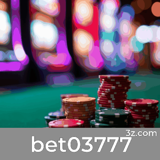 Mundo de Jogos Incríveis do bet03777: Diversão Ilimitada