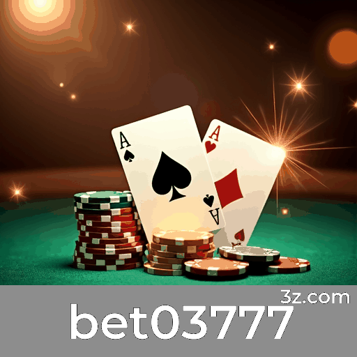 Revolucione Seu Jogo com táticas comprovadas e Inteligência no bet03777