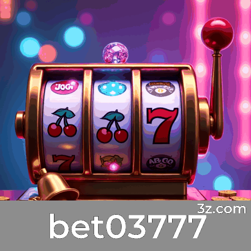 Potencialize Promoções com Estratégia na bet03777