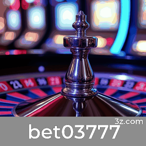 Bônus Reais com Valor Verdadeiro no bet03777: Recompensas que Você Realmente Recebe