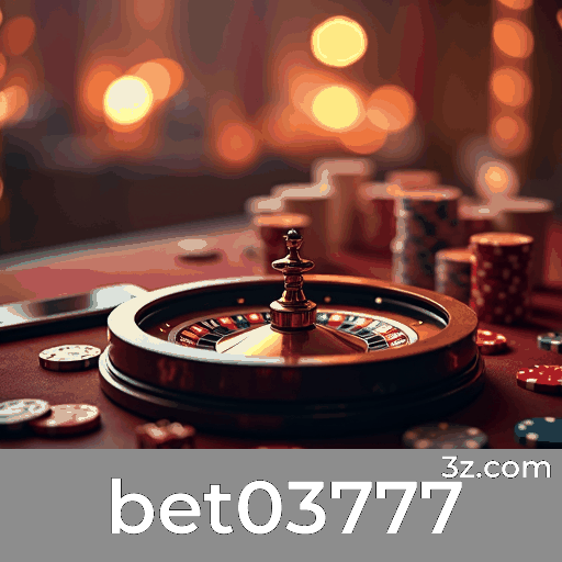 Bônus Reais com Valor Verdadeiro no bet03777: Recompensas que Você Realmente Recebe
