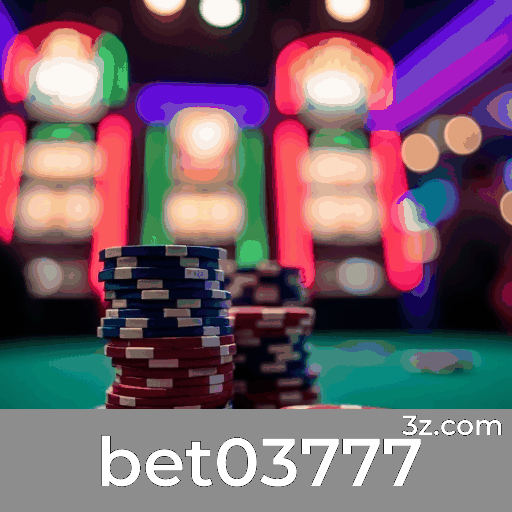 bet03777 Comunidade: Oásis de Interação para Jogadores