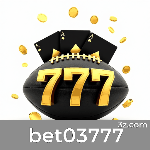 Arquitetura Tecnológica de Ponta que Garante Estabilidade na bet03777