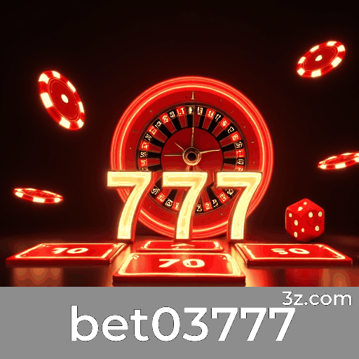 Desbloqueie Privilégios Exclusivos com Sua Conta bet03777